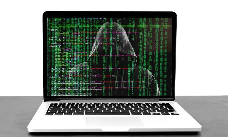 Data Protection